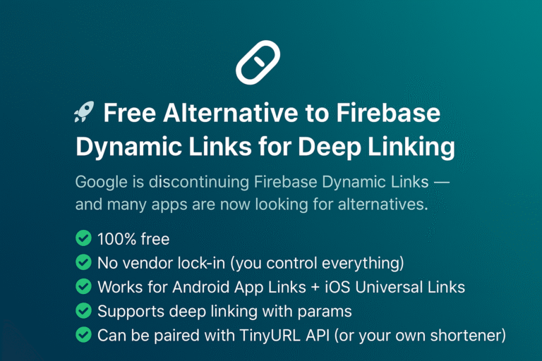 ChatGPT Image Sep 25, 2025, 04_47_41 PM