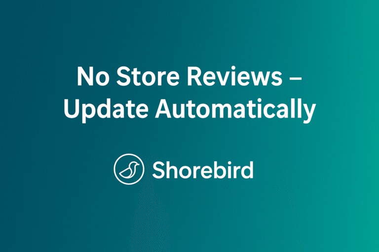 ChatGPT Image Sep 25, 2025, 04_57_20 PM