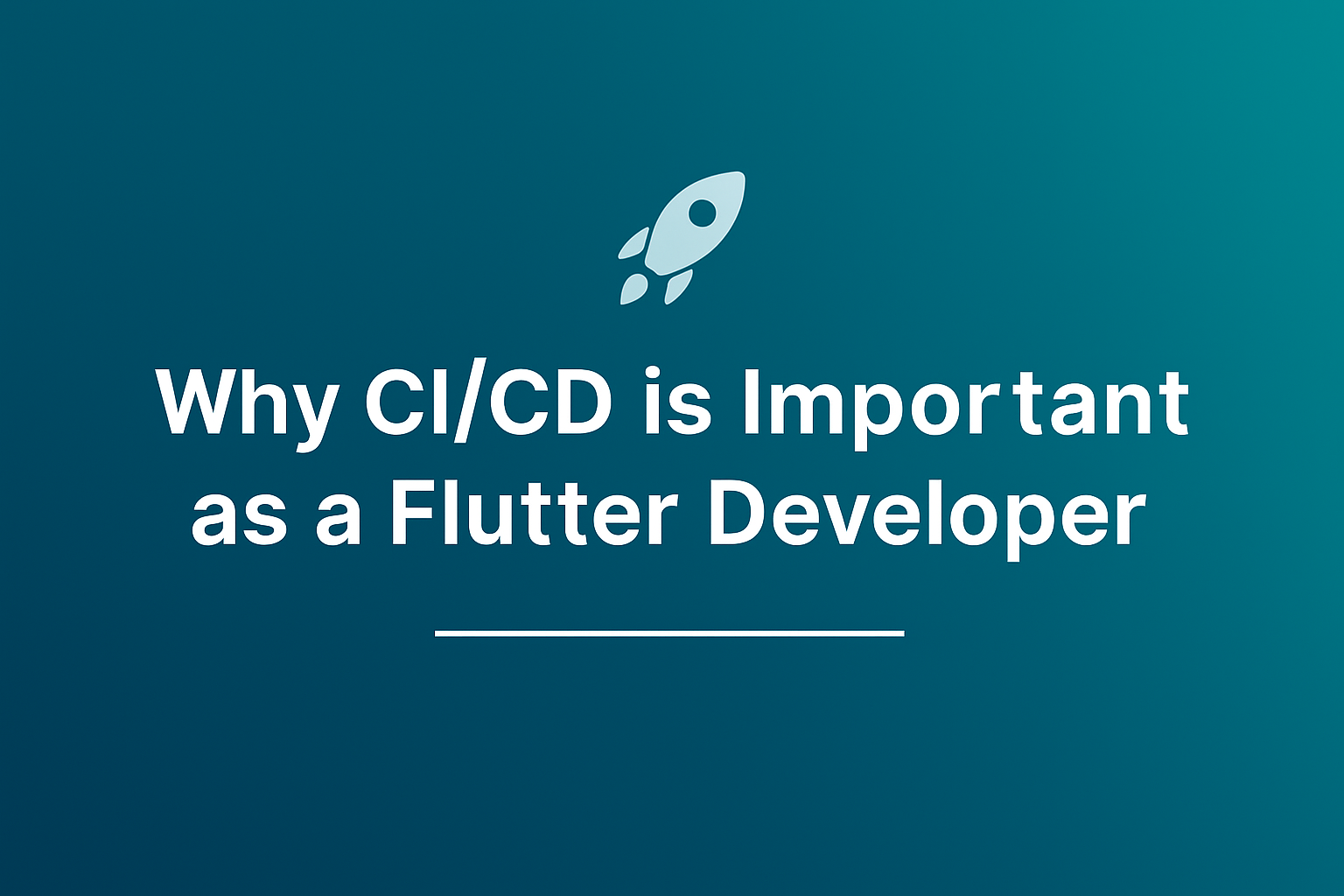 ChatGPT Image Sep 25, 2025, 05_24_16 PM