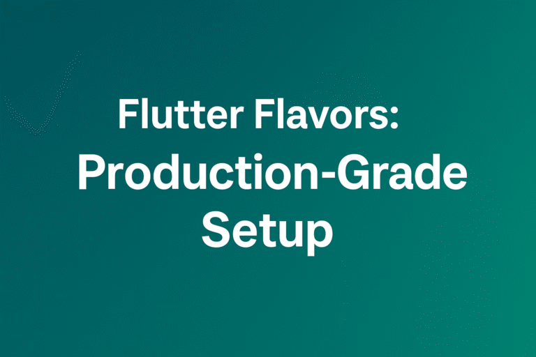 Sep 25, 2025, 05_11_48 PM