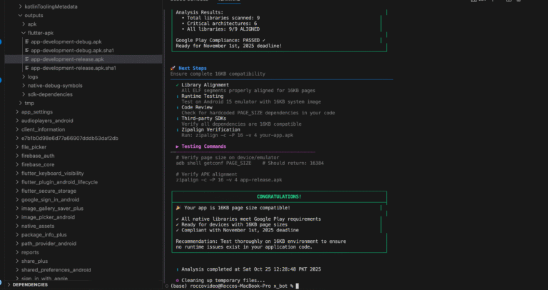 screenshot-20251025-122928